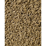 Saracen Re-leve Cubes Horse Feed Horse Feeds Barnstaple Equestrian Supplies