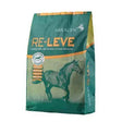 Saracen Re-leve Saracen Horse Feeds Barnstaple Equestrian Supplies