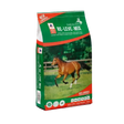 Saracen Re-Leve Mix 20 kg unallocated