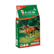 Saracen Re-Leve Mix Horse Feed Horse Feeds Barnstaple Equestrian Supplies