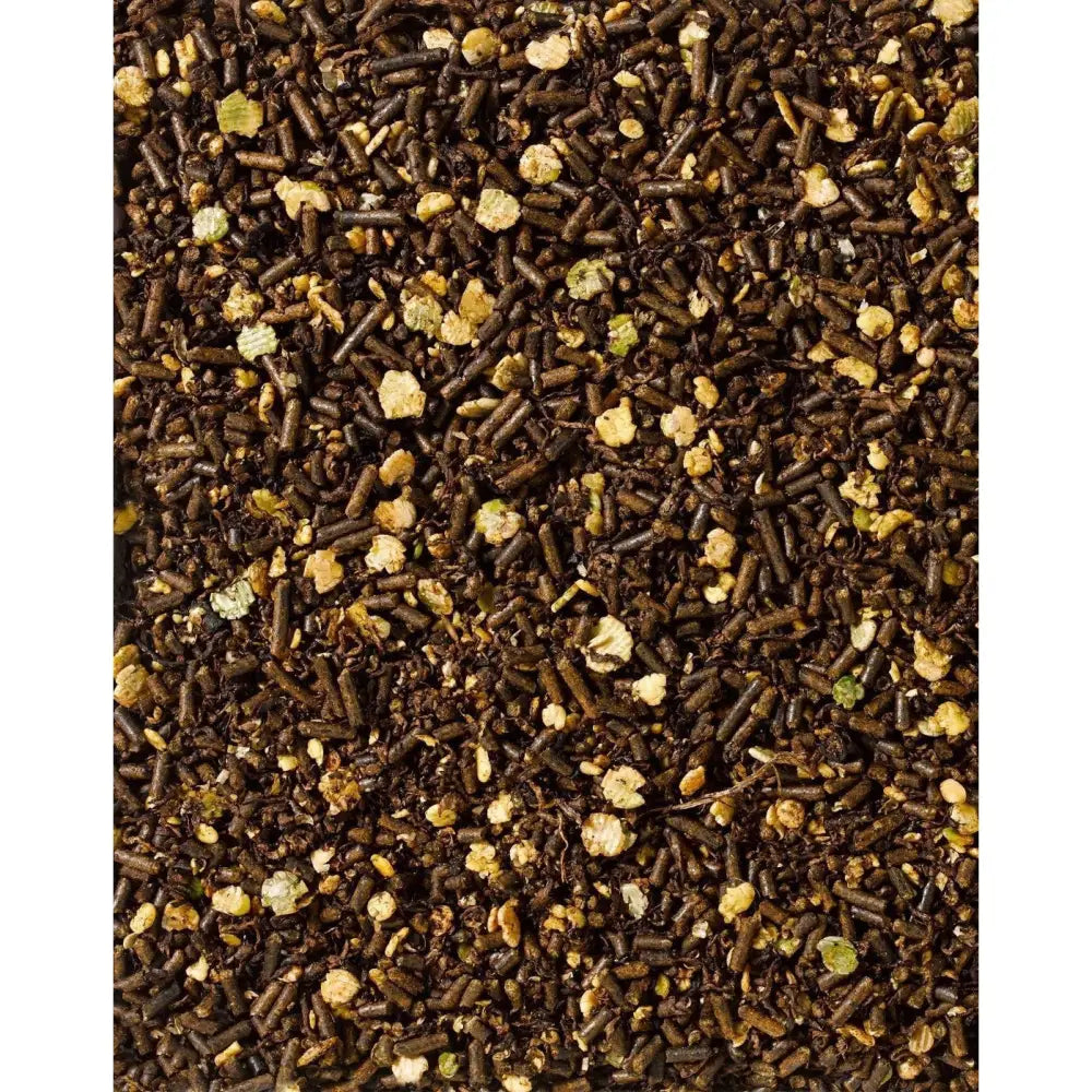 Saracen Re-Leve Mix Horse Feed Horse Feeds Barnstaple Equestrian Supplies