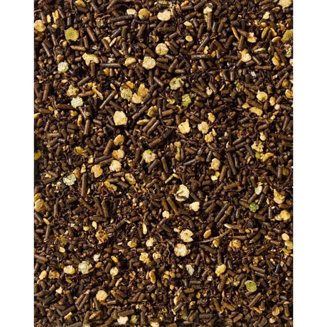 Saracen Re-Leve Mix Horse Feed Horse Feeds Barnstaple Equestrian Supplies