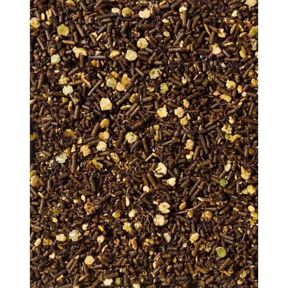 Saracen Re-Leve Mix Horse Feed Horse Feeds