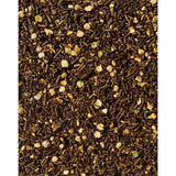 Saracen Re-Leve Mix Horse Feed Horse Feeds