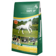 Saracen Shape Up Balancer Mix Horse Feed Saracen Horse Feeds Barnstaple Equestrian Supplies