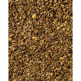 Saracen Stud Mix Horse Feeds Barnstaple Equestrian Supplies