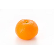 Satsumas fruit