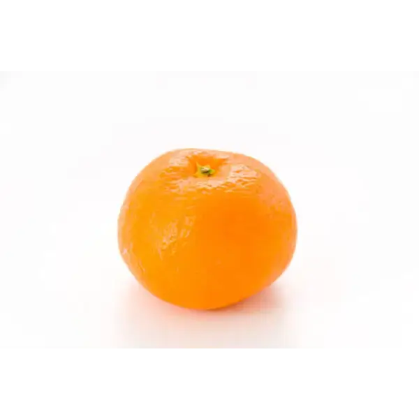 Satsumas fruit