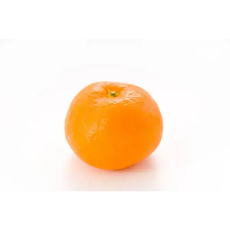 Satsumas fruit
