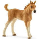 Schleich Horse Club Sarahs Baby Animal Care Toys