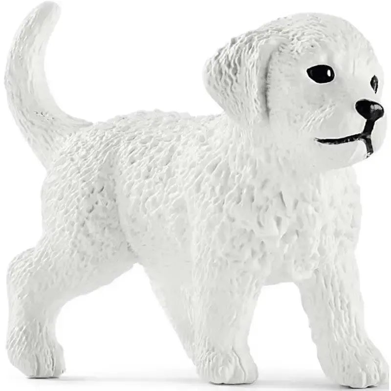 Schleich Horse Club Sarahs Baby Animal Care Toys