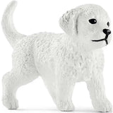 Schleich Horse Club Sarahs Baby Animal Care Toys