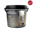 Science Supplements 4Feet Plus 1.5kg Horse Hoof Supplements