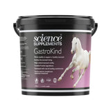 Science Supplements Gastrokind - 3Kg - Gut Balancers For Horses