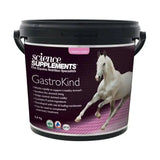 Science Supplements Gastrokind 5.6Kg Gut Balancers For Horses Barnstaple Equestrian Supplies