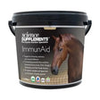 Science Supplements ImmunAid 1.47kg Horse Supplements