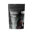 Science Supplements Respiraid DHA Horse Supplements 1.85Kg Barnstaple Equestrian Supplies