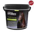 Science Supplements WellHorse Veteran 1.6kg Veteran Horse Supplements