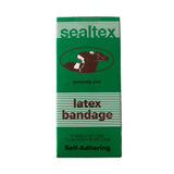 Sealtex Latex Bandage Self Sealing Bits