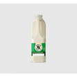 Semi Skimmed Milk Cornish Dairy Co 2 Litres Drinks