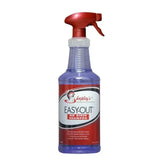 Shapley's Easy-Out No Rinse Shampoo 32 oz Horse Shampoos