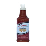 Shapley's Equitone Colour Enhancing Shampoo Gold Horse Shampoos