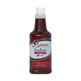 Shapley's Equitone Colour Enhancing Shampoo Red Horse Shampoos Barnstaple Equestrian Supplies