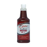 Shapley's Equitone Colour Enhancing Shampoo Red Horse Shampoos