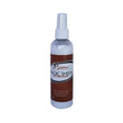Shapley's Magic Sheen Coat Shine 236ml Coat Shines