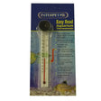 Shepherdess Thermometer Smallholder