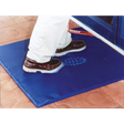 Shoof Sweetman Disinfection Mat 85cm x 60cm 85 x 60cm Biosecurity