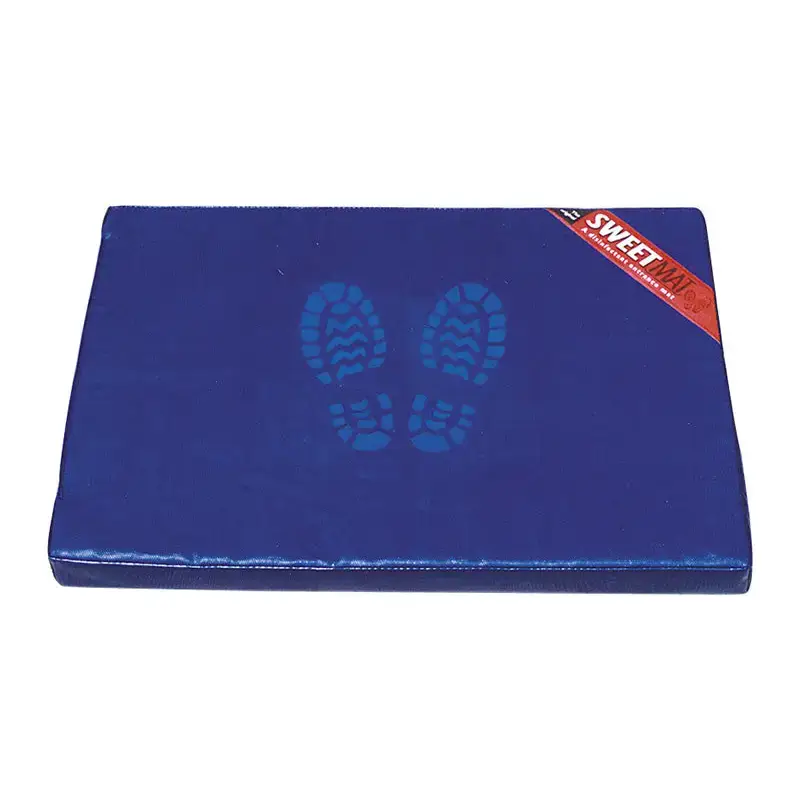 Shoof Sweetman Disinfection Mini Mat 45 x 45cm Biosecurity