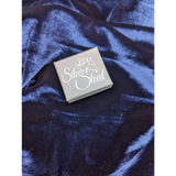 Silver Steed Gift Boxes Large Square Box (16 x 16 x 4 cm) Gift box