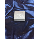 Silver Steed Gift Boxes Large Square Box (16 x 16 x 4 cm) Gift box