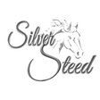 Silver Steed Gift Card £10.00 