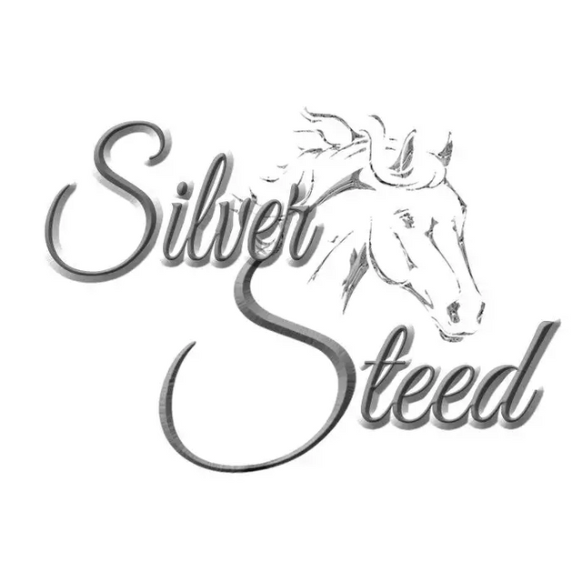 Silver Steed Gift Card £10.00 