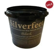 Silverfeet Hoof Balm Natural 2.5 Litre Hoof Care