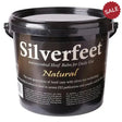 Silverfeet Hoof Balm Natural 400 ml Hoof Care