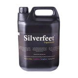 Silverfeet Liquid 5 Litre Hoof Dressings