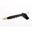 Silverfeet Quick Pick Black Hoof Picks Barnstaple Equestrian Supplies