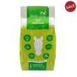 Silvermoor Eco Treatsies Horse Treats