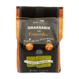 Silvermoor Grassabix With Turmeraid - 1 Kg X Twin Pack