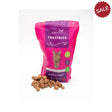 Silvermoor Treatsies Brilliant Beetroot 1kg Horse Treats