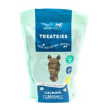 Silvermoor Treatsies Calming Chamomile Horse Treats