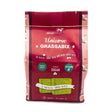 Silvermoor Unicorn Grassabix - 1 Kg X Twin Pack