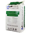 Simple System Horse Feeds Green Gold Lucerne Horse Feeds