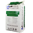 Simple System Horse Feeds Green Gold Lucerne Horse Feeds