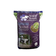 Simple System Horse Feeds Lucie Fibre Cubes Horse Feeds