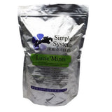 Simple System Horse Feeds Lucie Mints 10Kg Horse Feeds