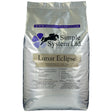 Simple System Horse Feeds Lunar Eclipse 5Kg Horse Feeds